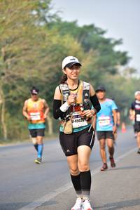 BIB: 4502
                            <button type="button" onclick="openModal(10177661)" class="btn btn-primary btn-sm float-right btn-popup" data-toggle="modal" data-target=".modal-high-quality">
                        <i class="fas fa-shopping-cart"></i> Add to Cart
                    </button>
                                            <button type="button" onclick="isThisMe(10177661, true)" class="btn btn-success btn-sm float-right btn-popup btn-isme hidden" data-toggle="tooltip" data-placement="bottom" title="นี่คือรูปของคุณใช่ไหม คลิกที่นี่เพื่อเอาเข้าอัลบั้ม">
                        <i class="fas fa-plus"></i> Add to album
                    </button>
                    <button type="button" onclick="isThisMe(10177661, false)" class="btn btn-warning btn-sm float-right btn-popup btn-isnotme hidden">
                        <i class="fas fa-ban"></i> Remove from album
                    </button>